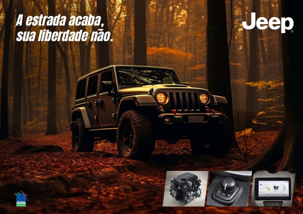 copy Jeep
